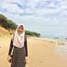 Rizkiana Fitri