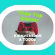 Todo Top Gamer
