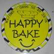 Phie_and_Cake