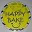 Phie_and_Cake