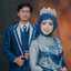 Alifah Nur Rahmawati