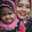 Shopiani Lesmana