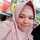 Diana Pratiwi Diana Pratiwi