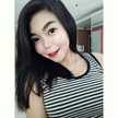 Lisna Kitty23