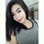 Lisna Kitty23