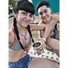 Belen Carolina