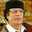 سلوى عادل