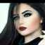 خبله واخبل