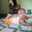 ummi el fathih