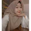 Elitha Agustina