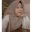 Elitha Agustina