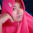 Winda