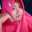 Winda