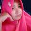 Winda