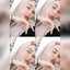 Dina Indah