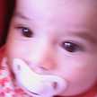 veronica trias emanuel arguello