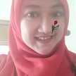RindU