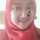 RindU RindU