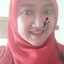 RindU