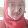 RindU RindU