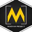 maisyah project