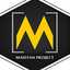 maisyah project