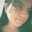 Joseline Hdz Mdz