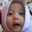 Nur Janah