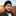 Harshdeep Singh Harshdeep Singh
