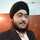Harshdeep Singh