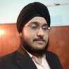 Harshdeep Singh
