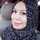 Jane Caprina Sulaiman Jane Caprina Sulaiman