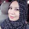 Jane Caprina Sulaiman Jane Caprina Sulaiman