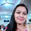Rita Gupta (JVT,Mhl)