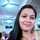 Rita Gupta (JVT,Mhl)