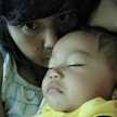 Yanti Sudaryanti 