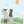 Ansetry_ace