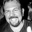 Hiram Humberto Gutierrez