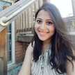 Smita Paul