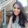 Smita Paul