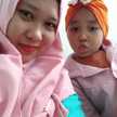 fitria