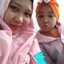 fitria