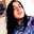 anabelpop
