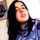 anabelpop