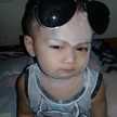 Indah Dania55