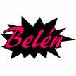 Belén estrellas
