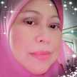 Mariam Muhammad