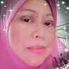 Mariam Muhammad