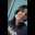 Athree_comelL