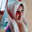 yuni